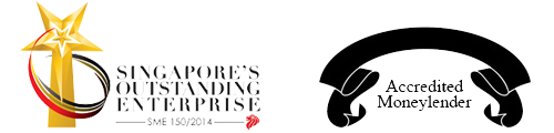 soe-aml-logo